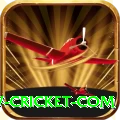 www cricket com VIP Edition v1.1.7