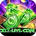www cricket live com VIP Pro v2.2.5