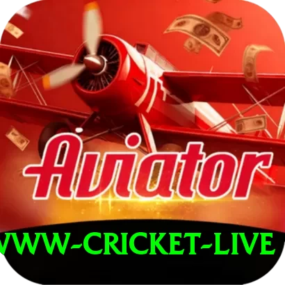 www cricket live Apps (Tools & Injectors) Elite v5.9.3 - 2