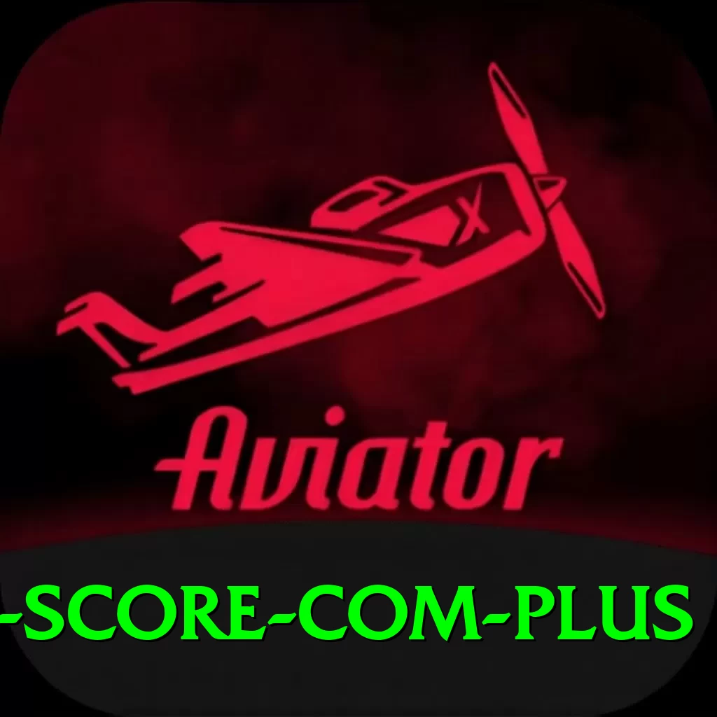 www live cricket score com Deluxe PK v1.1.2 - 2