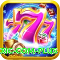 www smartcric com Slots Turbo v2.8.5