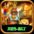 x03 bet Gold Pro vv2.4.0
