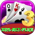 x03 bet Pro Edition v4.8.9
