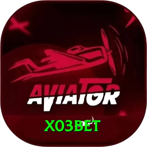 x03bet Deluxe Edition v3.7.2 - 2