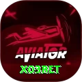 x03bet Deluxe Edition v3.7.2