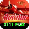 x111 Premium Edition v5.4.1