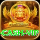 x44 Cash VIP