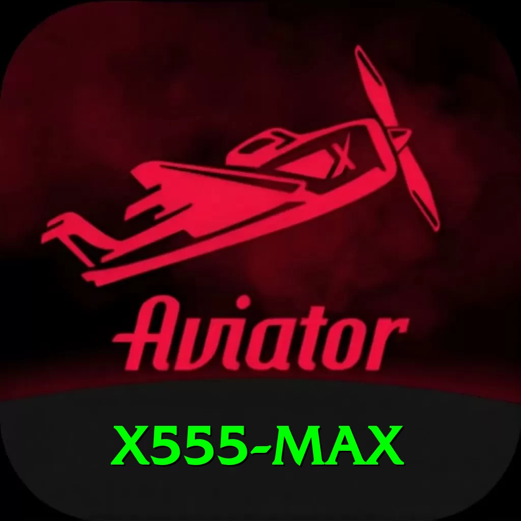 X555 Master v5.8.6 - 2