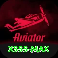 X555 Master v5.8.6
