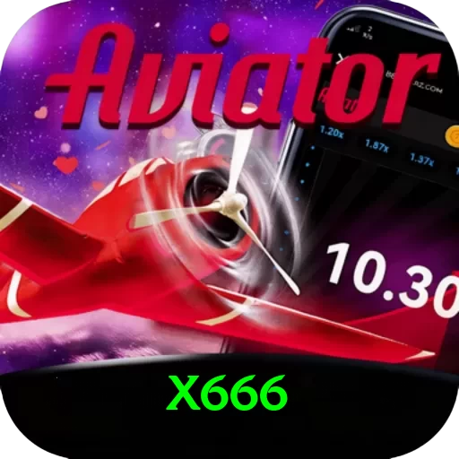 X666 Premium v5.8.3 - 2