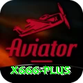 x666 Ultimate v4.0.4