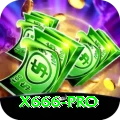 x666 Games (Casino & Earning) Plus v5.1.9