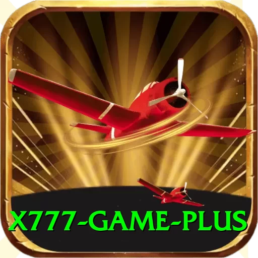 X777 Game Live Turbo v4.0.6 - 2