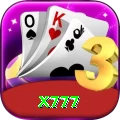 x777 Max Pro v3.7.7