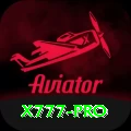 x777 Live Pro v5.0.1