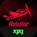 xjxj Plus vv4.5.8