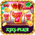 xjxj VIP v5.2.5