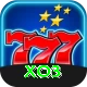 xo3 Ultimate vv2.1.0