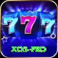 xo3 Casino Official v1.4.4