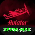 XP786 Jackpot Max v3.7.6
