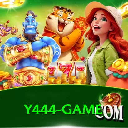 Y444 Game Elite Pro v4.7.7 - 2