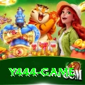 Y444 Game Elite Pro v4.7.7