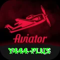 y444 Deluxe Edition v3.5.9