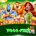y444 Slot Machine Premium