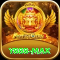 Y888 Game Master v3.6.1