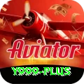 y999 Apps (Tools & Injectors) Turbo v3.6.8