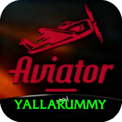 yallarummy Master Pro vv3.3.8 - 2