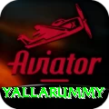 yallarummy Master Pro vv3.3.8