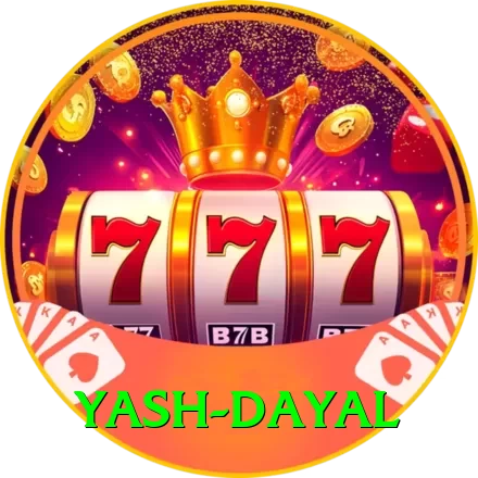 yash dayal Pro v1.5.5 - 2