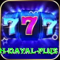 yash dayal Earn Ultimate v4.0.4