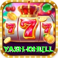 yash dhull Deluxe v5.0.8