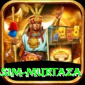 yasim murtaza VIP Pro v1.0.4