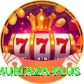 yasim murtaza Jackpot King v1.4.8