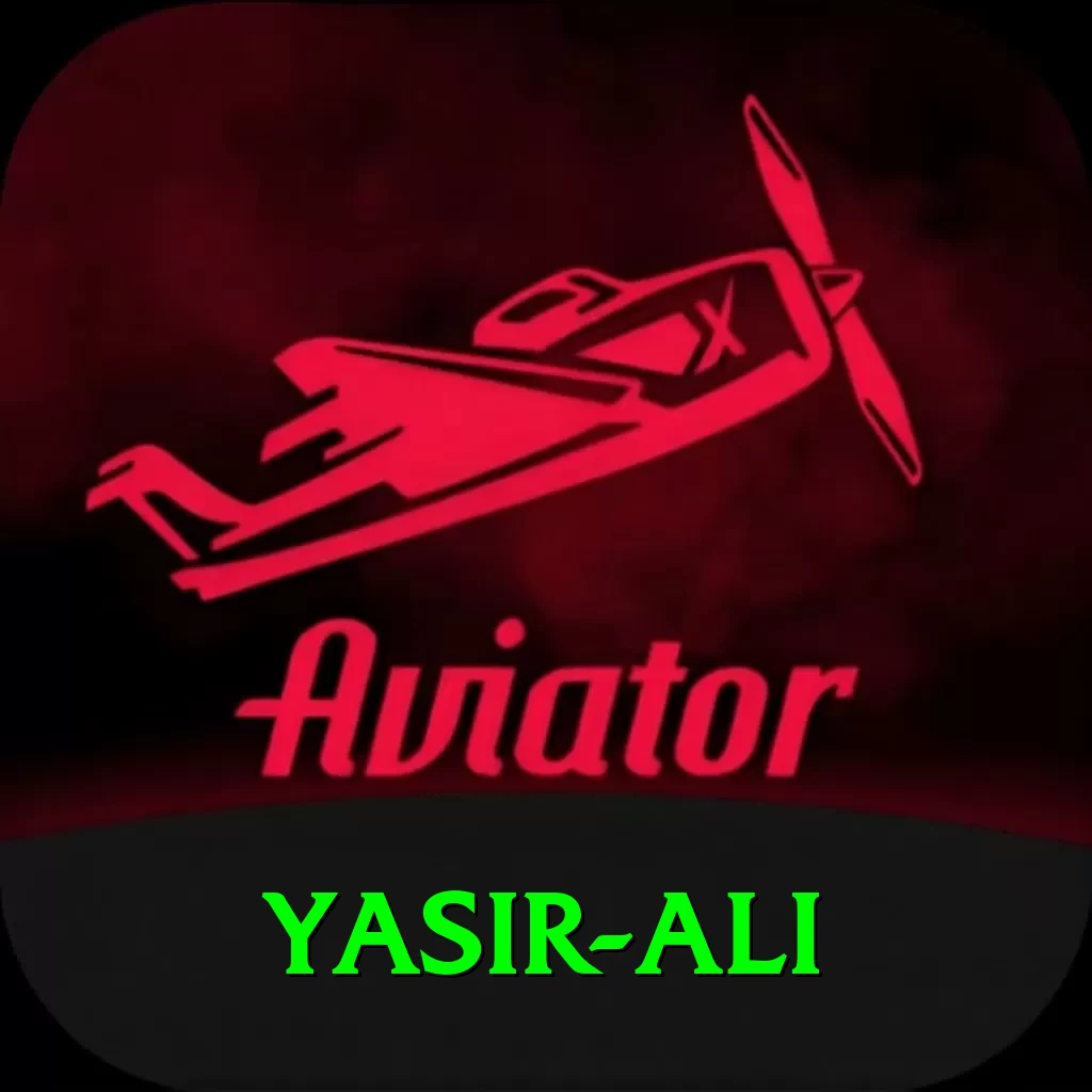 yasir ali Apps (Tools & Injectors) Elite v5.9.8 - 2