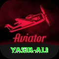 yasir ali Apps (Tools & Injectors) Elite v5.9.8