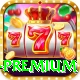 Yay Win Live Casino Premium