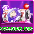 yaycasino Official v4.2.2