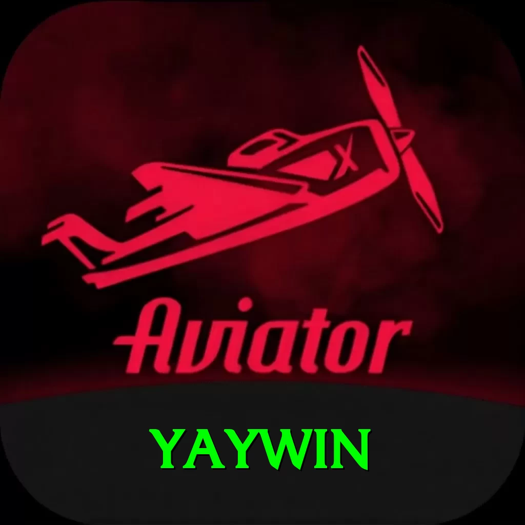 yaywin Apps (Tools & Injectors) Plus v3.3.2 - 2