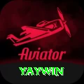 yaywin Apps (Tools & Injectors) Plus v3.3.2