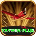 yaywin Games (Casino & Earning) Max v3.2.9