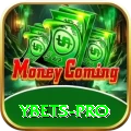 Ybets Extreme v5.0.7