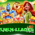 yemen yemen league Turbo Pro v1.9.8