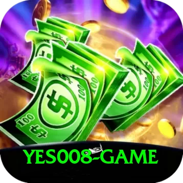 Yes008 Game Ultimate Pro v1.2.3 - 2