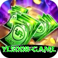 Yes008 Game Ultimate Pro v1.2.3