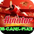 Yes008 Game Plus v4.2.9