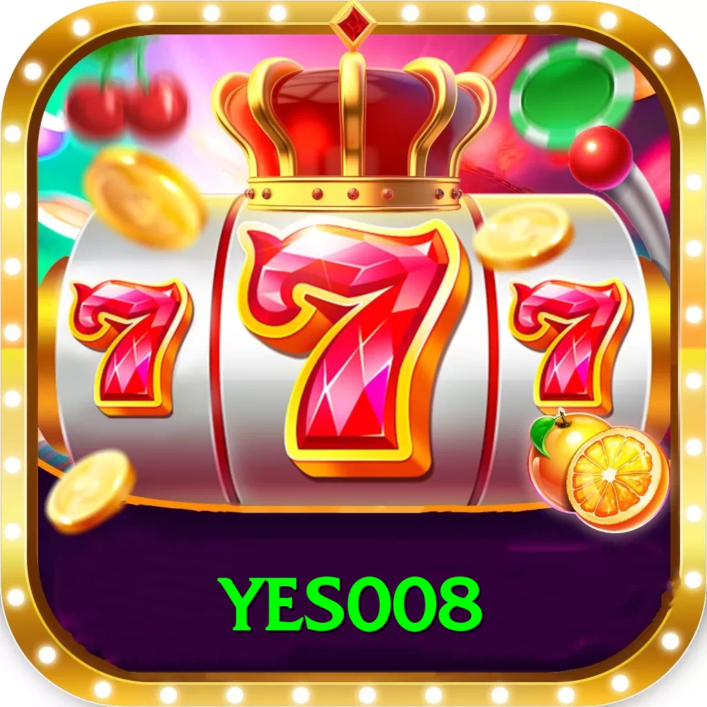 yes008 Ultimate Pro v5.3.1 - 2
